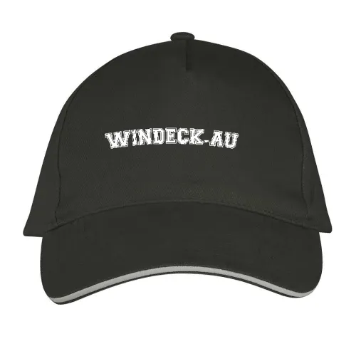 Windeck-Au Cap Sonstig. Long Beach