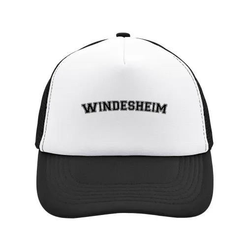 Windesheim Cap Sonstig. Mesh Cap