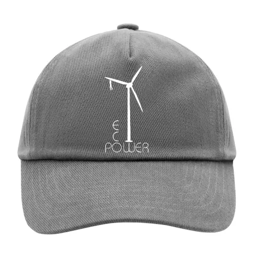 Windrad Eco Power Sonstig. Cap