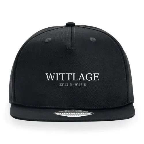 Wittlage Koordinaten Sonstig. Cap Wittlage Koordinaten Cap