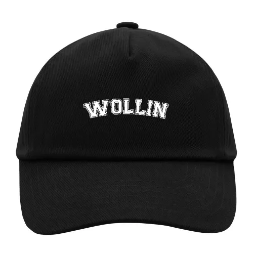 Wollin Cap Sonstig. Kinder Cap