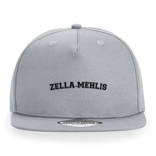 Zella-Mehlis Sonstig. Cap Zella-Mehlis Cap