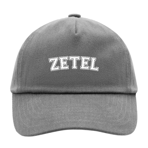 Zetel Cap Sonstig. Kinder Cap