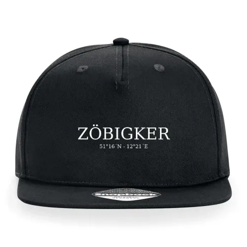 Zöbigker Koordinaten Sonstig. Cap Zöbigker Koordinaten Cap