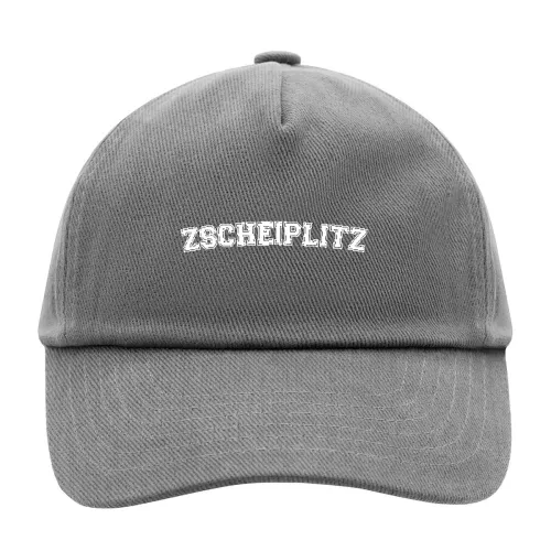 Zscheiplitz Cap Sonstig. Kinder Cap