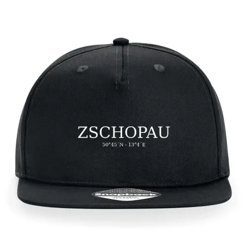 Zschopau Koordinaten Cap Sonstig. Snapback Rapper