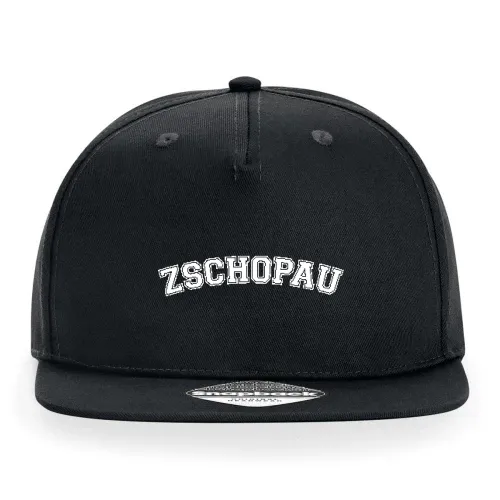 Zschopau Cap