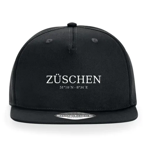 Züschen Koordinaten Sonstig. Cap Züschen Koordinaten Cap