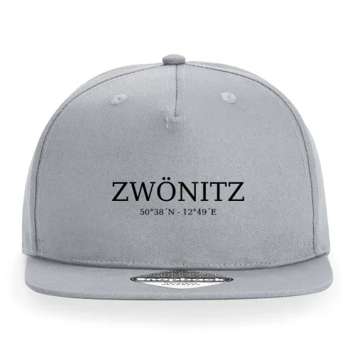 Zwönitz Koordinaten Cap Sonstig. Snapback Rapper