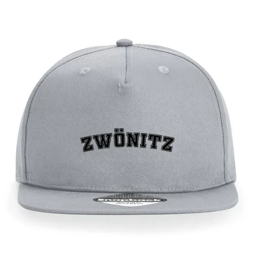 Zwönitz Cap