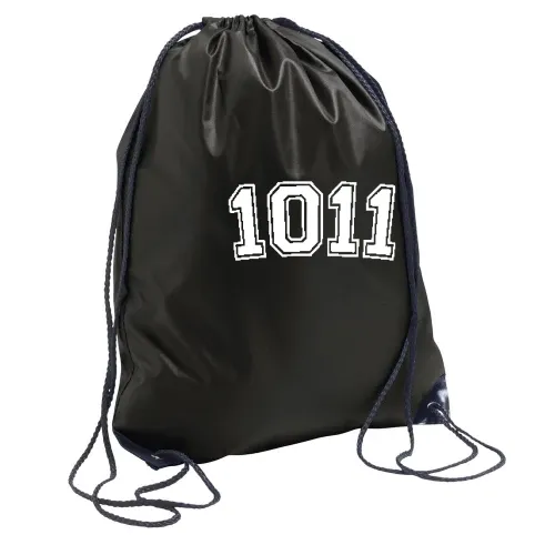 1011 Rucksack