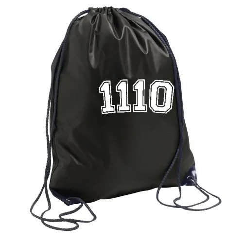 1110 Rucksack