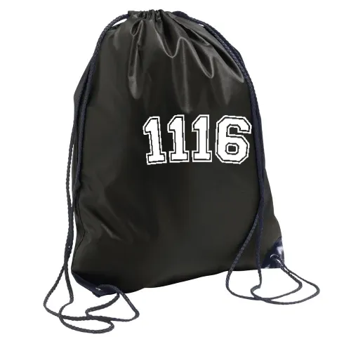 1116 Rucksack