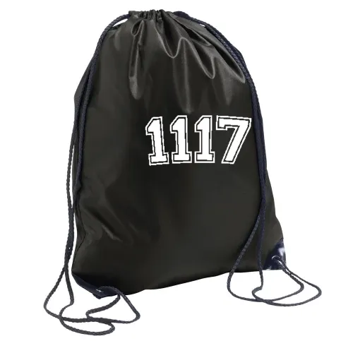 1117 Rucksack