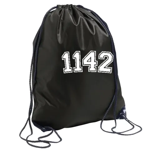 1142 Rucksack