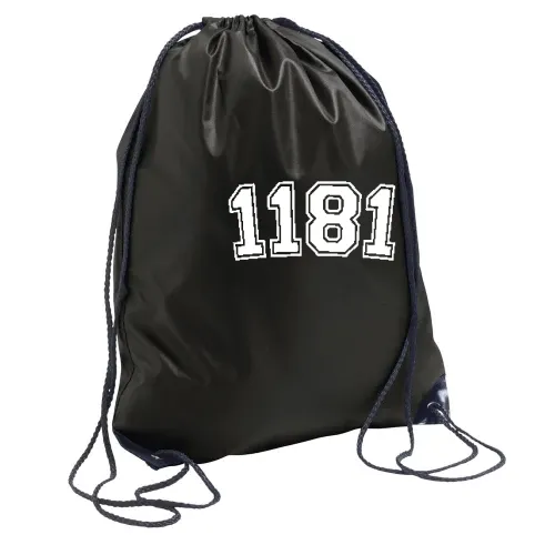 1181 Rucksack