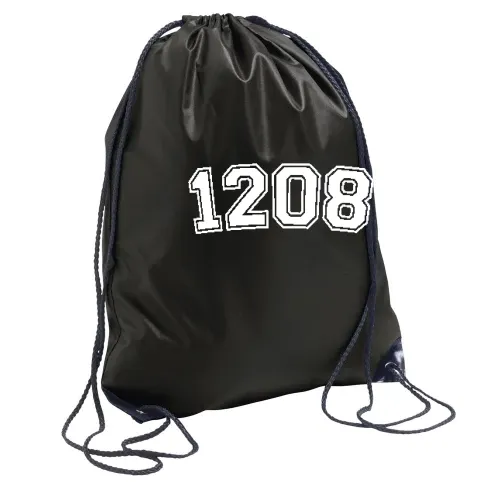 1208 Rucksack