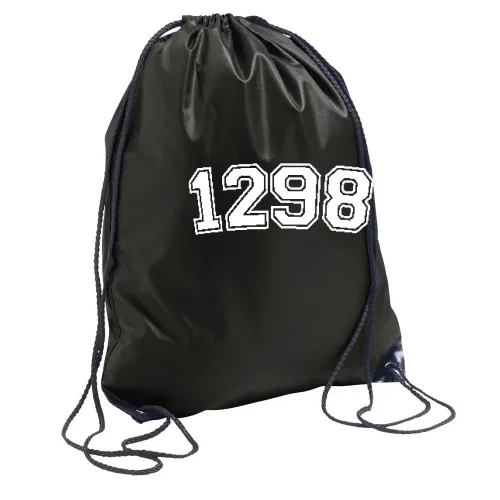 1298 Rucksack