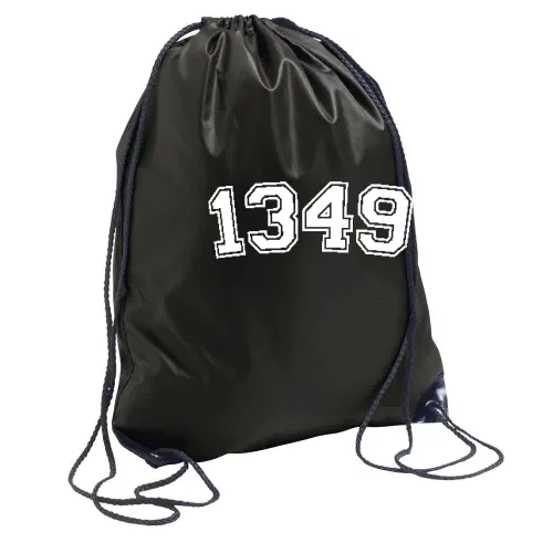 1349 Sonstig. Rucksack 1349 Rucksack