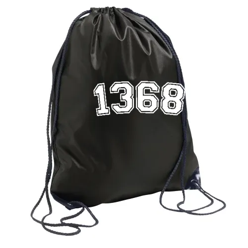 1368 Sonstig. Rucksack 1368 Rucksack