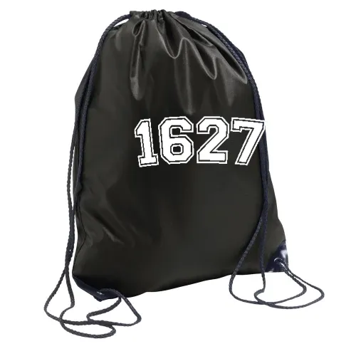 1627 Rucksack Sonstig. Turnbeutel