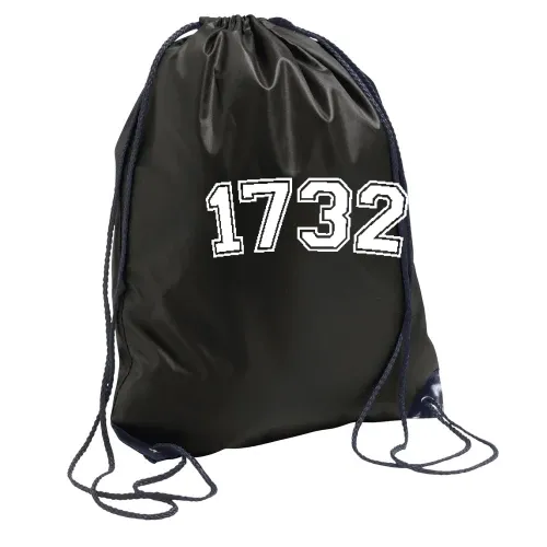 1732 Rucksack Sonstig. Turnbeutel