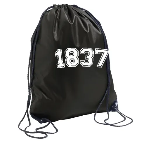 1837 Rucksack Sonstig. Turnbeutel