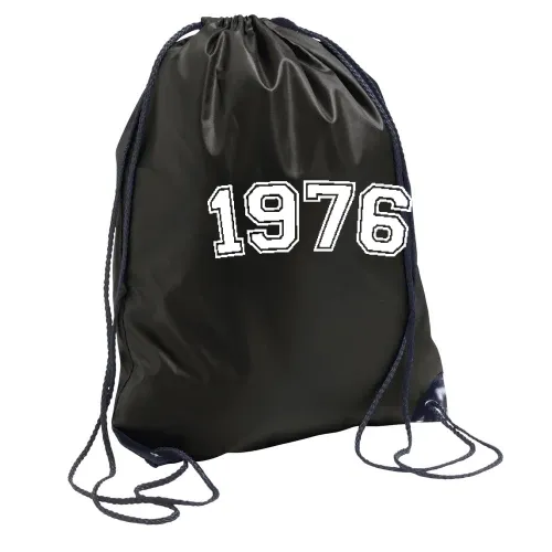 1976 Rucksack