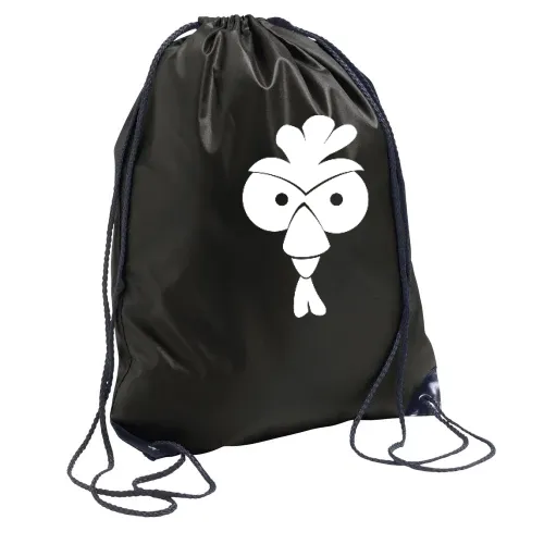 Agro Hahnkopf Sonstig. Rucksack