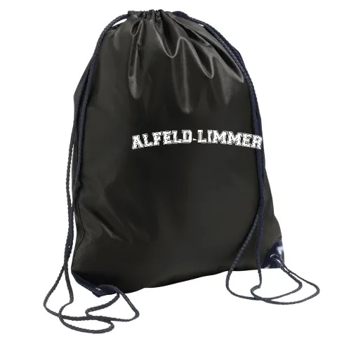 Alfeld-Limmer Rucksack Sonstig. Turnbeutel
