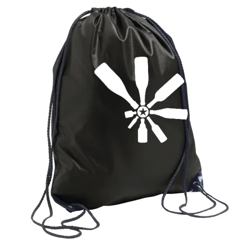 Alkohol Flaschendrehen Sonstig. Rucksack