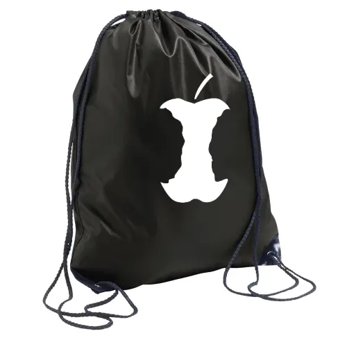 Apfelgriebsch Sonstig. Rucksack