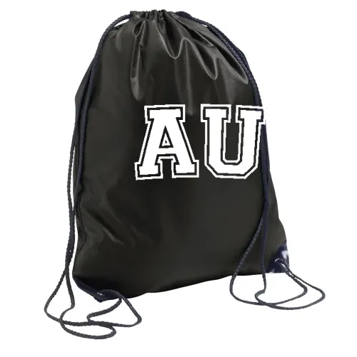 Au Rucksack Sonstig. Turnbeutel
