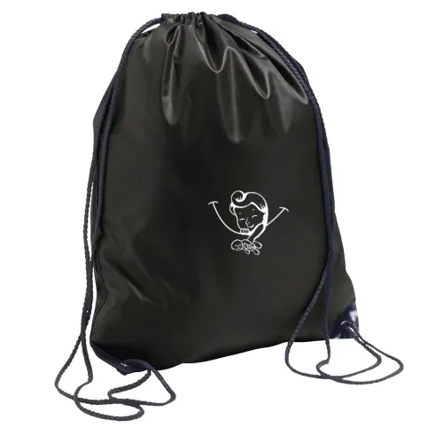 Babybauch Schwangerschaft Bauch Kangaroo Baby Rucksack Sonstig. Turnbeutel