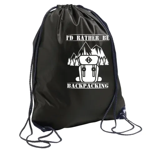 Backpacking Backpacker Reisender Sonstig. Rucksack Backpacking Backpacker Reisender Rucksack