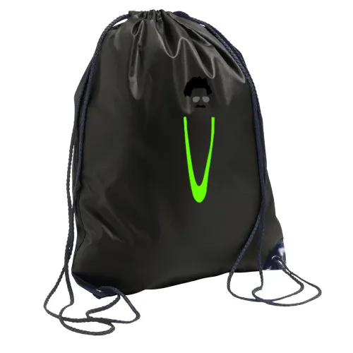 Badeanzug Rucksack Sonstig. Turnbeutel