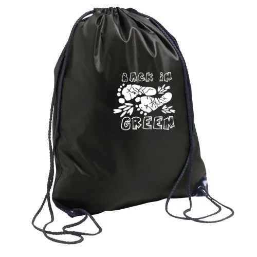 Barefoot Natural Rucksack Sonstig. Turnbeutel