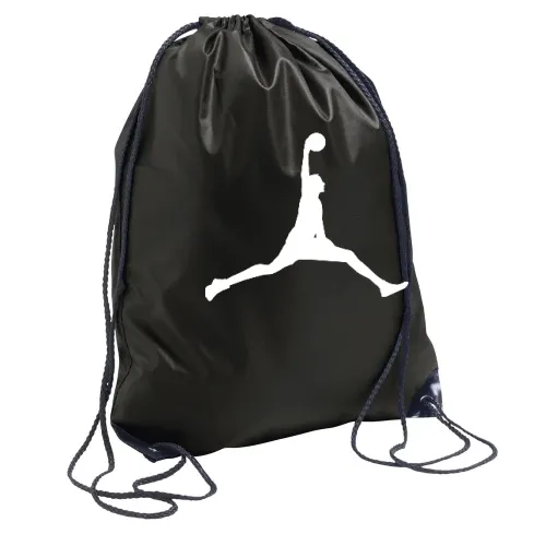 Basketball Dunk Rucksack Sonstig. Turnbeutel
