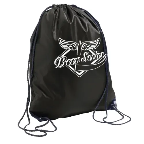 Beer Series Rucksack