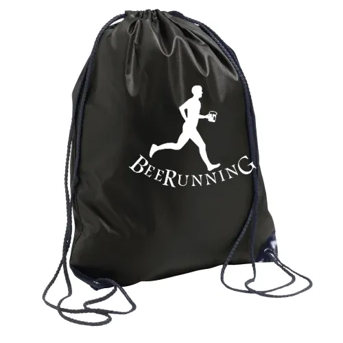 beerrunner Rucksack