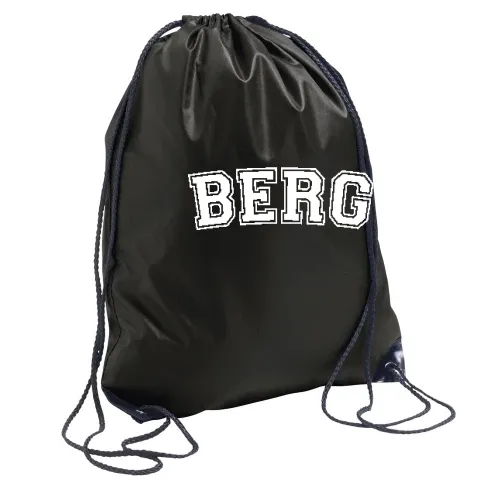 Berg Rucksack Sonstig. Turnbeutel