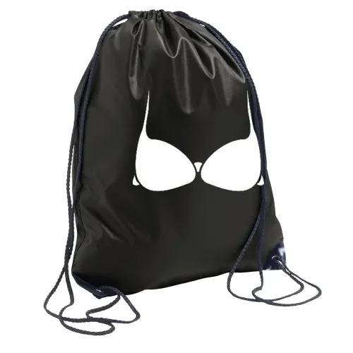 BH Umriss Sonstig. Rucksack