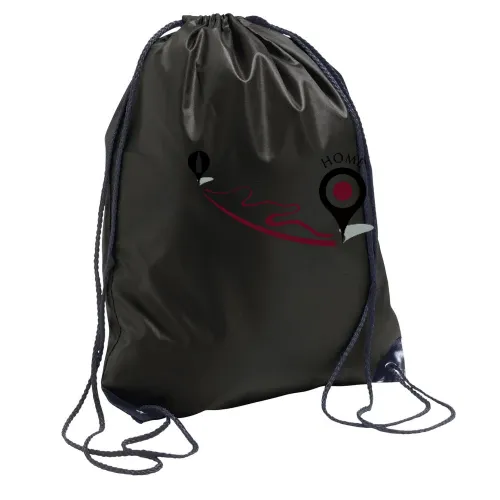 Bierweg Navi Rucksack