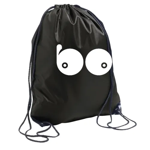 bo Rucksack Sonstig. Turnbeutel