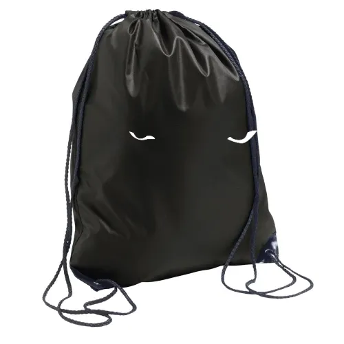 böser Blick Rucksack Sonstig. Turnbeutel
