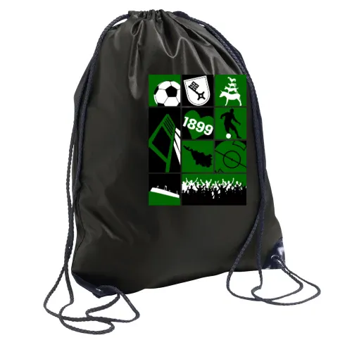Bremen Bilder Rucksack