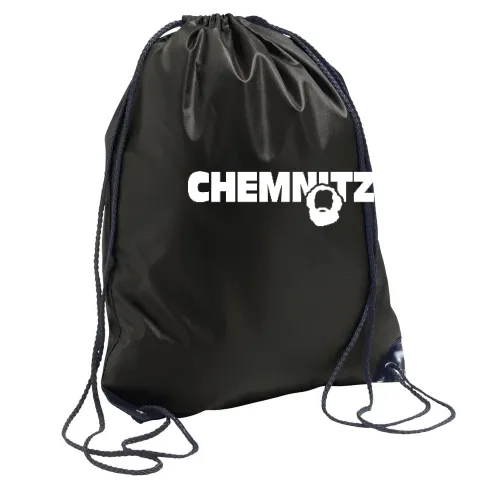 Chemnitz Karl-Marx-Stadt Rucksack
