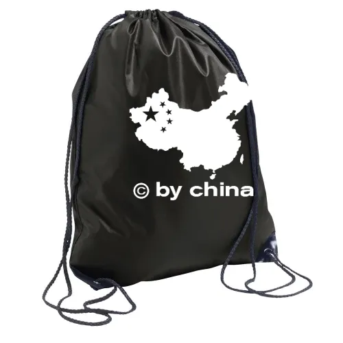 copy by china Rucksack