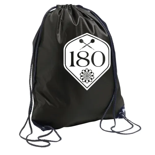 Darts 180 Flight Sonstig. Rucksack