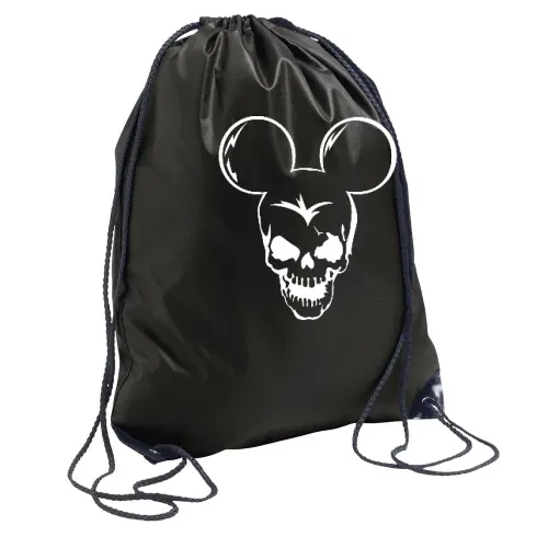 deathmouse Rucksack